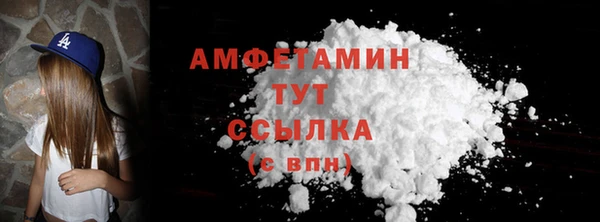 молекула духа Фурманов